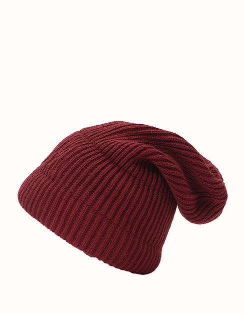 EVERAU® Snoh Set